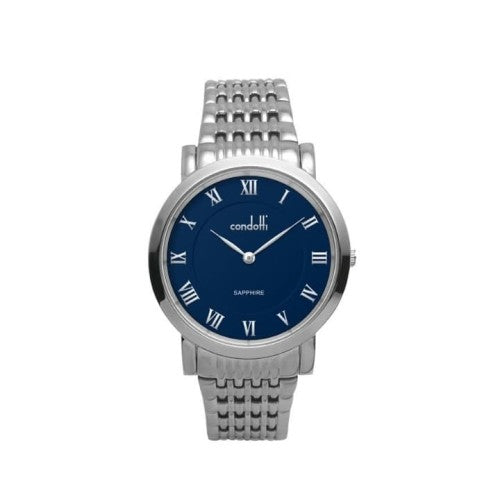 CONDOTTI ARGENTO CN5051-S04-S02