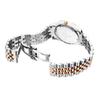 Jacques du Manoir Inspiration Glamour JDM-JWL01104