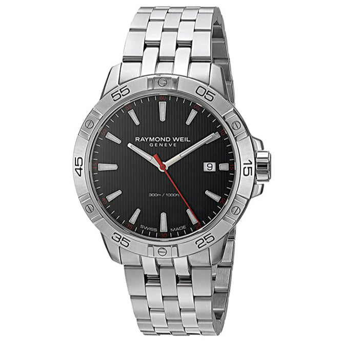 RAYMOND WEIL- 8160ST220001