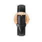 THIRTY THREE NAGOYA GENTS TH1001M-RG02-L01
