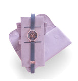 Wishwatch Pouch - Envelope Style