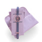 WISHKEY VALERIE WK1009S/09