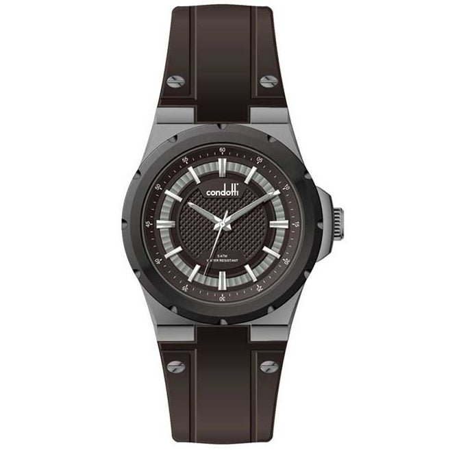 CONDOTTI SUIT CN4085-GN05-P05