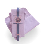 WISHKEY BIANCA WK1008S/05