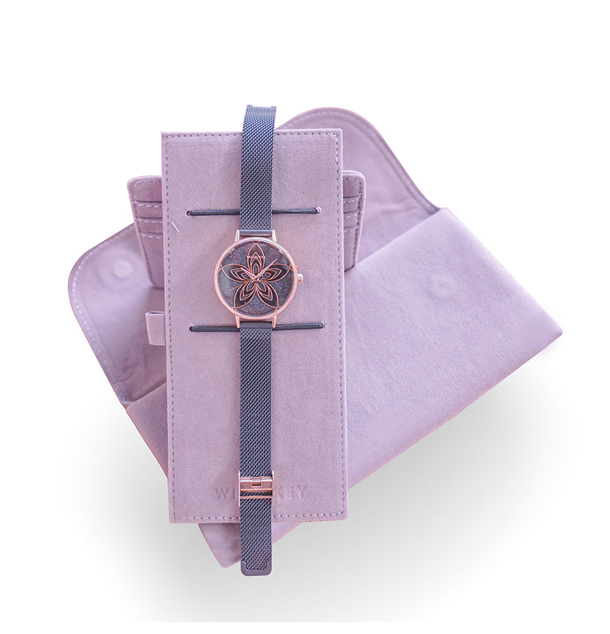 WISHKEY BELLA WK2019S/09