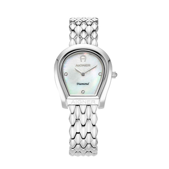 AIGNER Bitonto Diamond AGW.231002