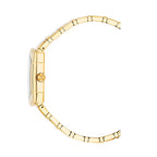 AIGNER Matera Diamond AGW.232002