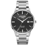 ROAMER R-Line Classic - RO.718833 41 55 70