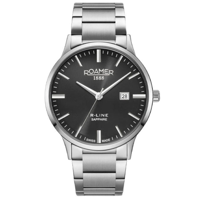 ROAMER R-Line Classic - RO.718833 41 55 70