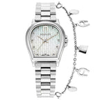 AIGNER Alba AGW.252001