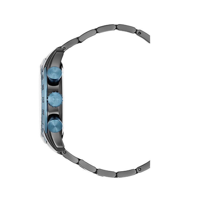 AIGNER Benevento AGW.236004