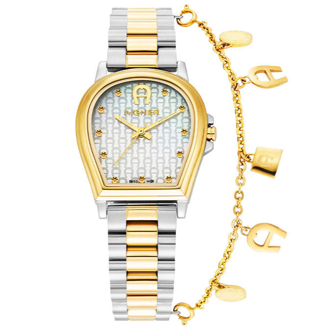 AIGNER Alba AGW.252002