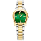 AIGNER Alessandria AGW.250004