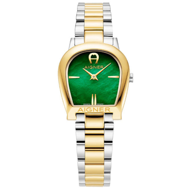 AIGNER Alessandria AGW.250004