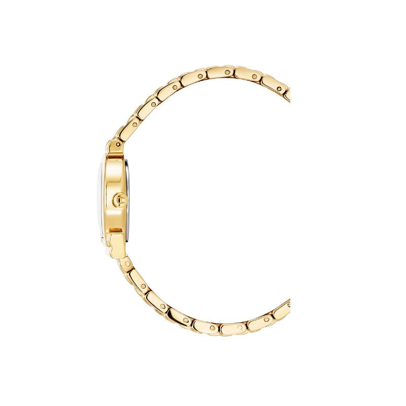 AIGNER Tivoli Due AGW.258004