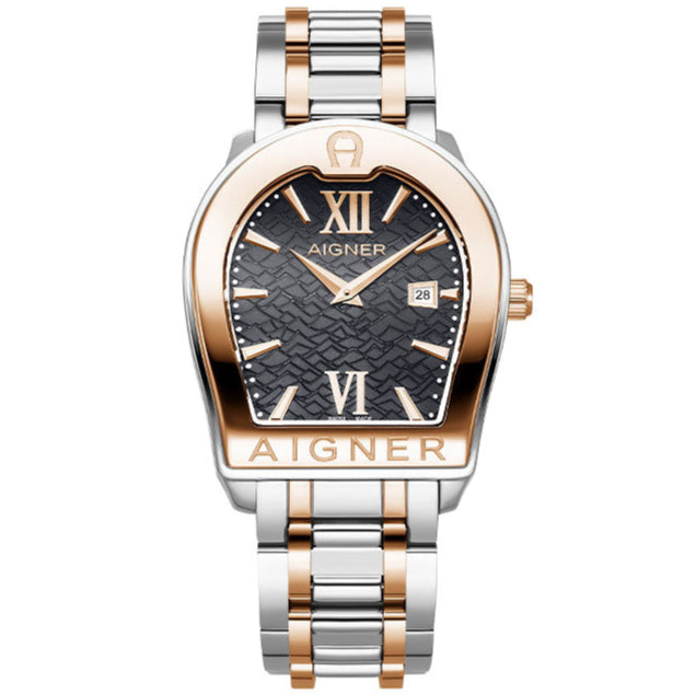 AIGNER Verona Due AGW.260004