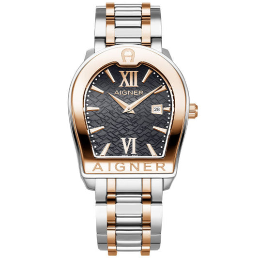 AIGNER Verona Due AGW.260004