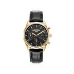 ROAMER Sportivo IV - RO.868982 48 85 50