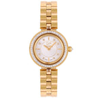 GF Ferre GFGP170046L