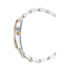 AIGNER Verona Due AGW.260004