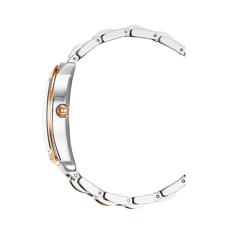 AIGNER Verona Due AGW.260004