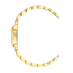 AIGNER Molfetta AGW.253004