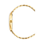 AIGNER Teramo AGW.247004