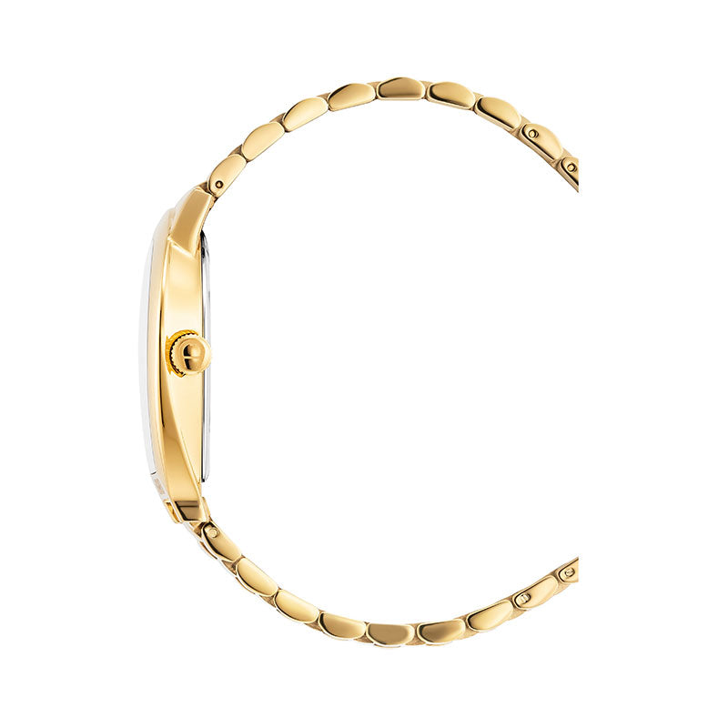 AIGNER Teramo AGW.247004