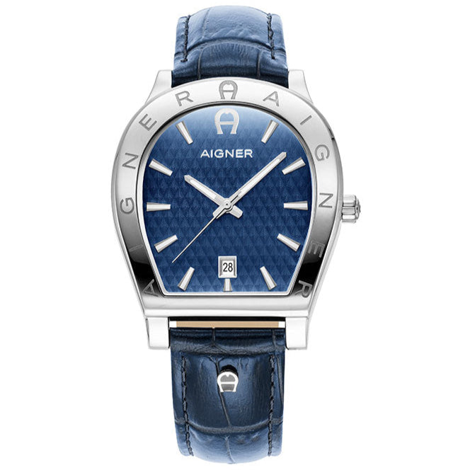 AIGNER Chieti AGW.245002