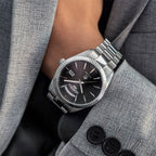 ROAMER Primeline Daydate - RO.981662 41 55 90