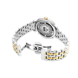 AIGNER Folligno AGW.234003