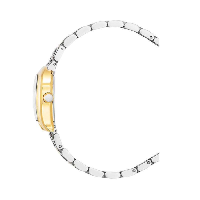 AIGNER Ancona AGW.248003
