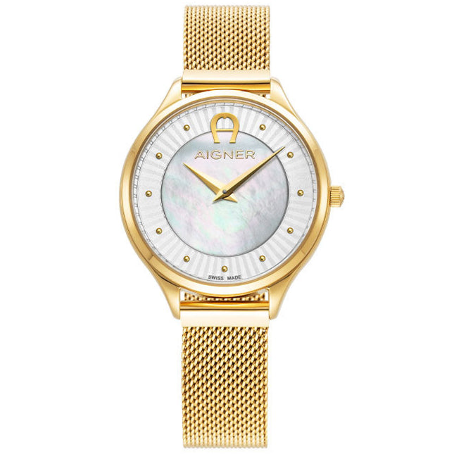 AIGNER Velletri AGW.233002