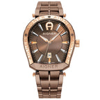 AIGNER Rovigo AGW.246005