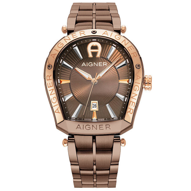 AIGNER Rovigo AGW.246005