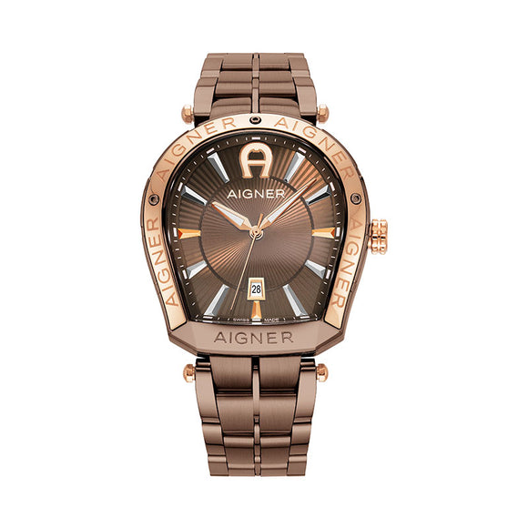 AIGNER Rovigo AGW.246005