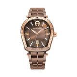 AIGNER Rovigo AGW.246005