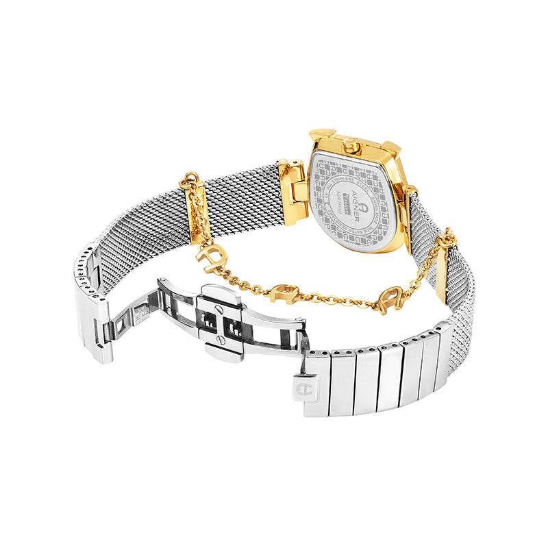 AIGNER Varese AGW.251003