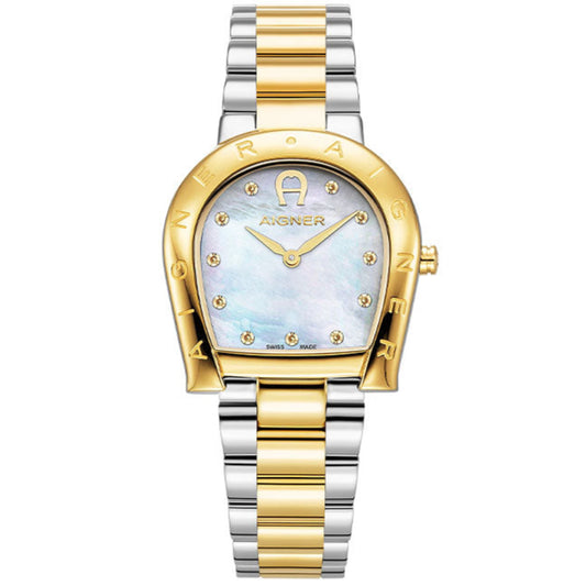 AIGNER Ravenna Due AGW.259001