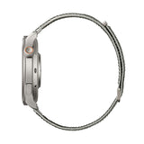 AMAZFIT BALANCE Smartwatch - Sunset Gray