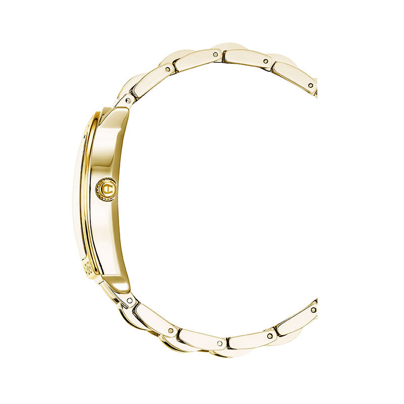 AIGNER Verona Two AGW.260005