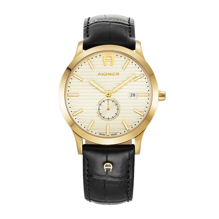 AIGNER Treviso 2 AGW.240005