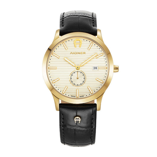 AIGNER Treviso 2 AGW.240005