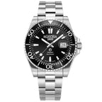 ROAMER Premier - RO.986983 41 85 20