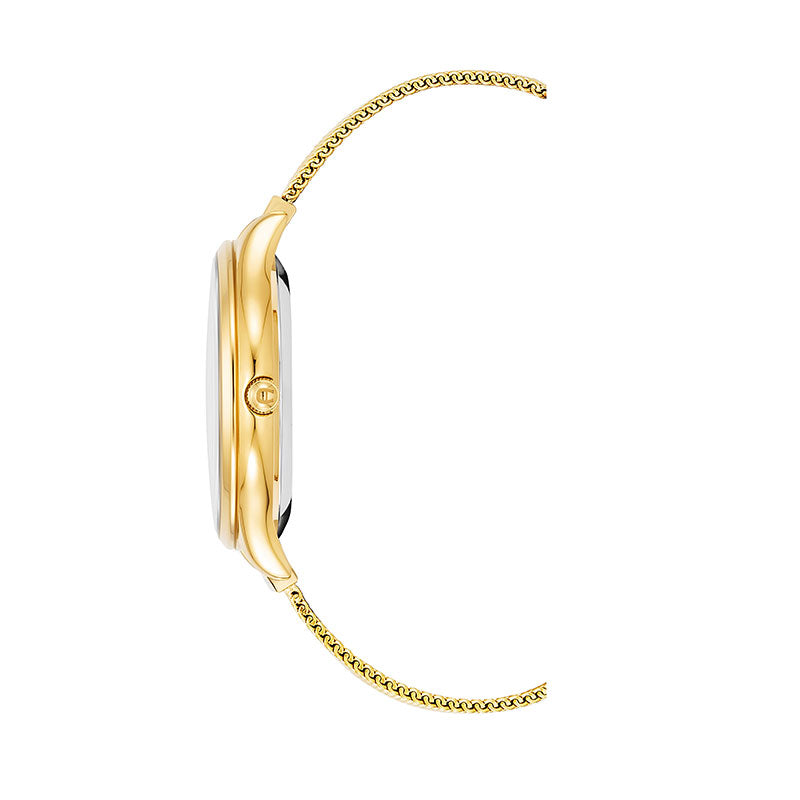 AIGNER Velletri AGW.233002