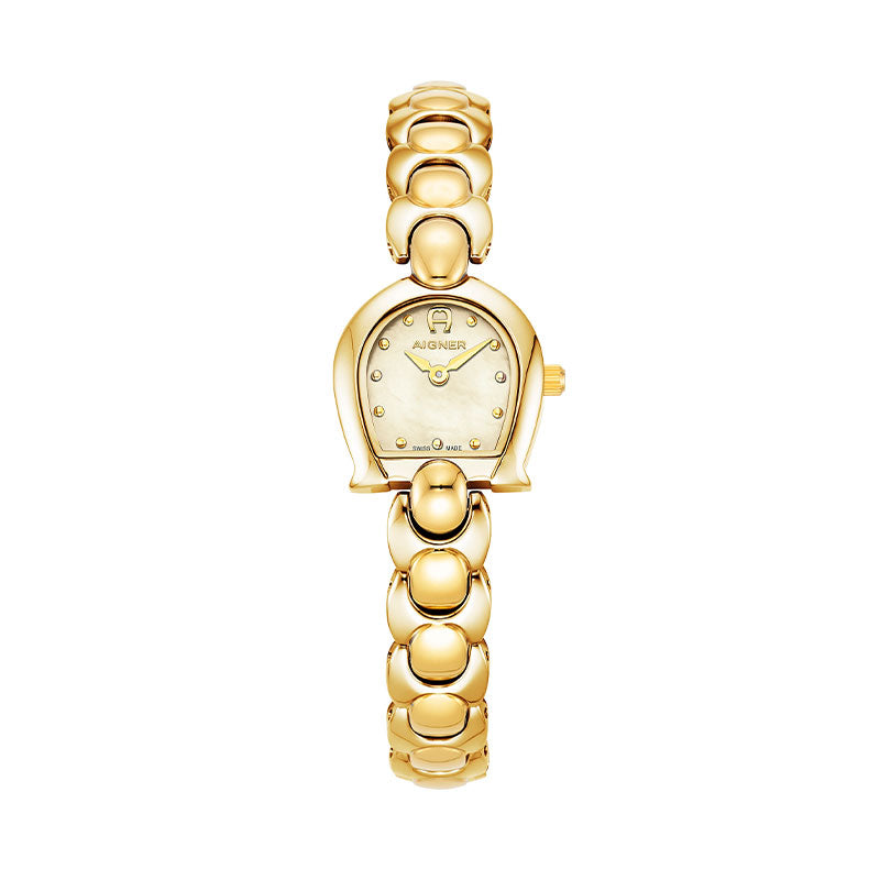 AIGNER Elba AGW.254004