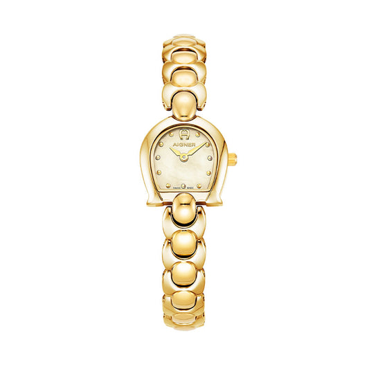 AIGNER Elba AGW.254004