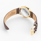ROAMER Valais Interchangeable Box Set - RO.988833 48 35 05