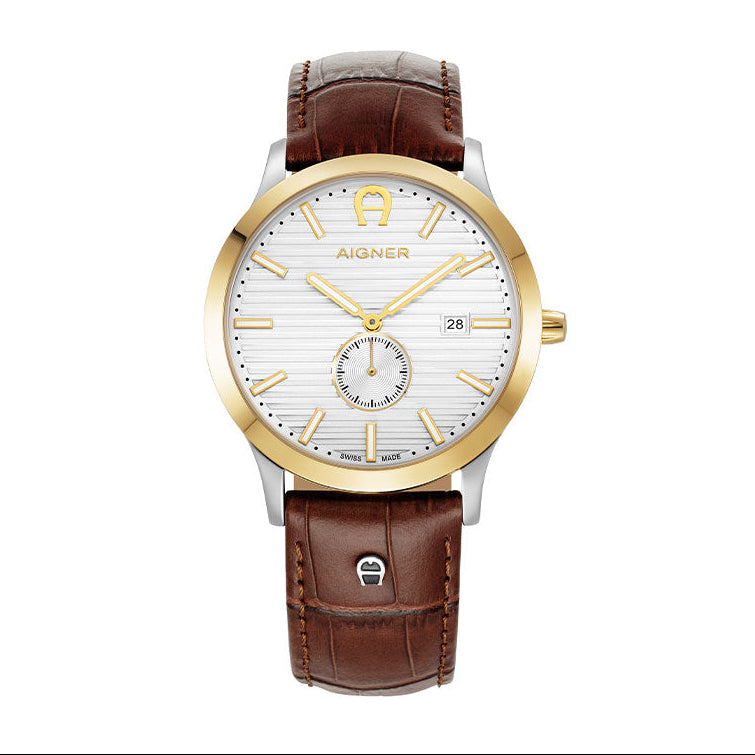 AIGNER Treviso 2 AGW.240003