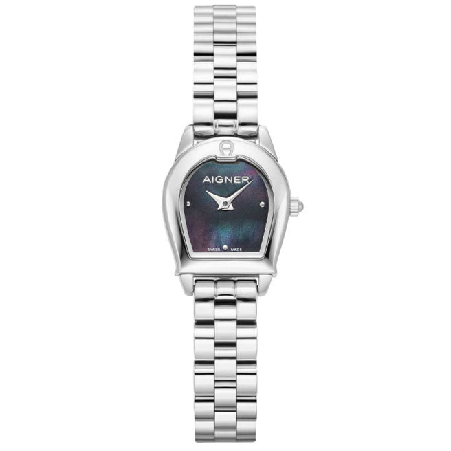 AIGNER Molfetta AGW.253001